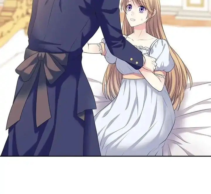 Sincerely: I Became a Duke's Maid Chapter 85 3